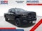 2026 RAM Ram 2500 Big Horn