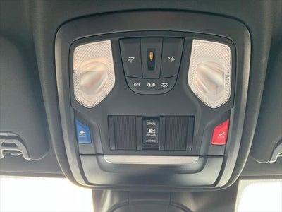 2026 RAM Ram 2500 Big Horn