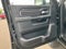 2026 RAM Ram 2500 Big Horn