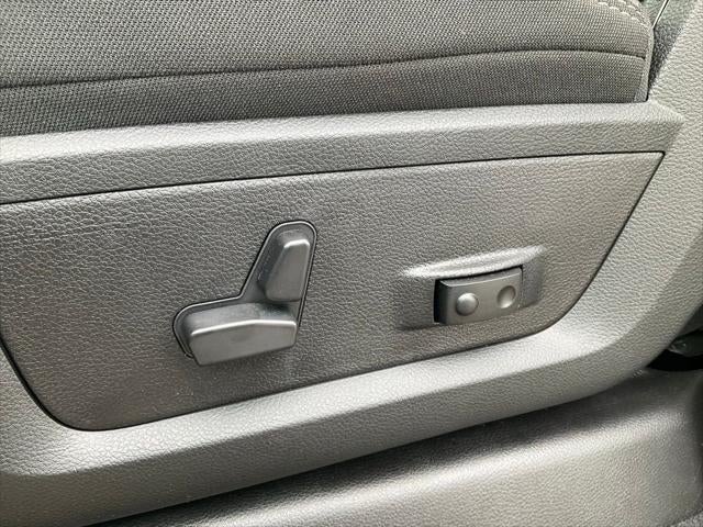 2026 RAM Ram 2500 Big Horn