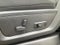 2026 RAM Ram 2500 Big Horn