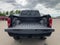 2026 RAM Ram 2500 Big Horn