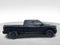 2026 RAM Ram 2500 Big Horn