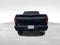 2026 RAM Ram 2500 Big Horn