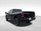 2026 RAM Ram 2500 Big Horn