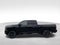 2026 RAM Ram 2500 Big Horn