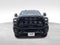 2026 RAM Ram 2500 Big Horn