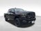 2026 RAM Ram 2500 Big Horn