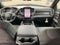 2026 RAM Ram 2500 Big Horn
