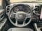 2026 RAM Ram 2500 Big Horn