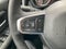2026 RAM Ram 2500 Big Horn