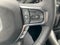 2026 RAM Ram 2500 Big Horn