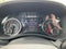 2026 RAM Ram 2500 Big Horn