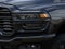 2027 RAM Ram 2500 Big Horn