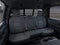 2027 RAM Ram 2500 Big Horn
