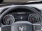 2027 RAM Ram 2500 Big Horn