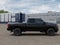 2027 RAM Ram 2500 Big Horn