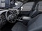 2027 RAM Ram 2500 Big Horn