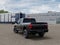 2027 RAM Ram 2500 Big Horn