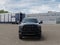 2027 RAM Ram 2500 Big Horn