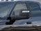 2027 RAM Ram 2500 Big Horn
