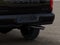 2027 RAM Ram 2500 Big Horn