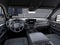 2027 RAM Ram 2500 Big Horn