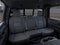 2027 RAM Ram 2500 Big Horn