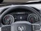 2027 RAM Ram 2500 Big Horn