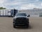 2027 RAM Ram 2500 Big Horn
