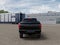 2027 RAM Ram 2500 Big Horn