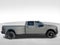 2026 RAM Ram 3500 Tradesman