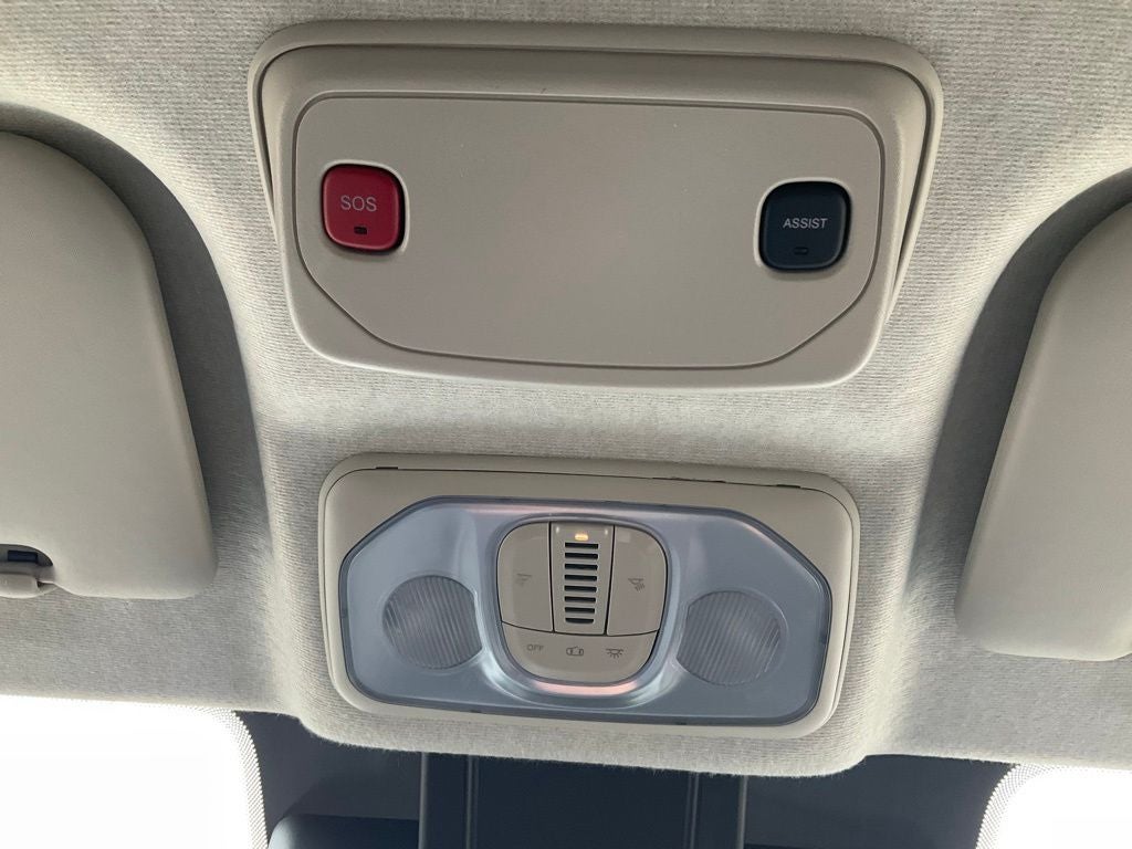 2026 RAM Ram ProMaster High Roof