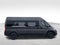 2026 RAM Ram ProMaster High Roof
