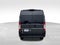 2026 RAM Ram ProMaster High Roof