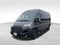 2026 RAM Ram ProMaster High Roof