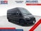 2026 RAM Ram ProMaster High Roof