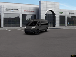 2026 RAM Ram ProMaster High Roof