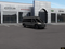 2026 RAM Ram ProMaster High Roof