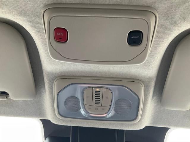 2026 RAM Ram ProMaster High Roof