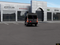 2026 RAM Ram ProMaster High Roof