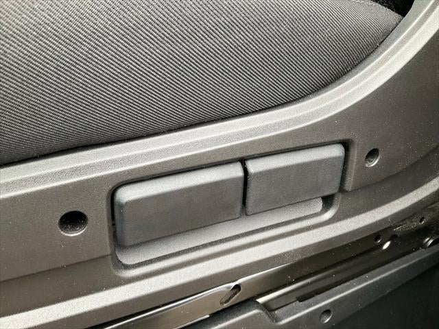 2026 RAM Ram ProMaster High Roof