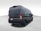 2026 RAM Ram ProMaster High Roof