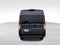 2026 RAM Ram ProMaster High Roof