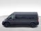 2026 RAM Ram ProMaster High Roof