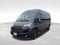 2026 RAM Ram ProMaster High Roof