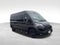2026 RAM Ram ProMaster High Roof
