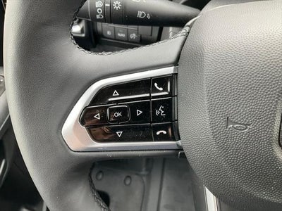 2026 RAM Ram ProMaster High Roof