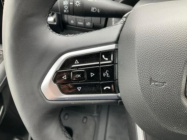 2026 RAM Ram ProMaster High Roof