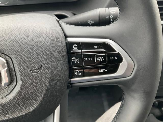 2026 RAM Ram ProMaster High Roof